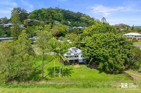 Property photo of 9 Mooball Street Murwillumbah NSW 2484