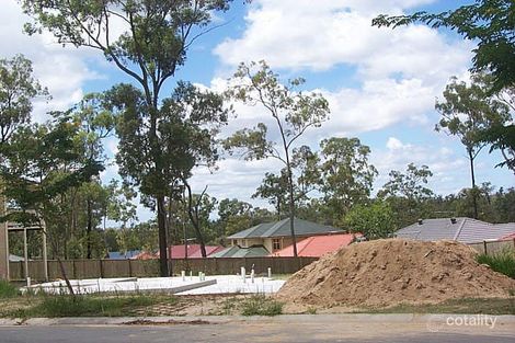 Property photo of 18 Landsborough Place Forest Lake QLD 4078