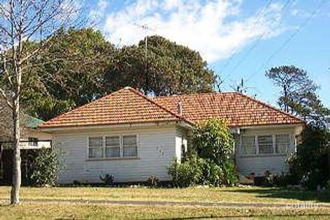 109 Holberton St, Newtown, QLD 4350