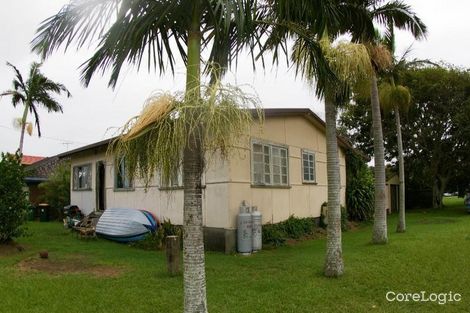 Property photo of 61 Esplanade Godwin Beach QLD 4511