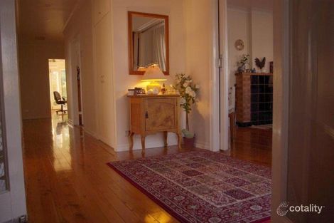 Property photo of 73 King Street Charleville QLD 4470