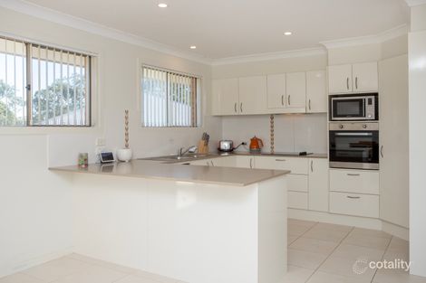 Property photo of 8A/8B Duranbar Place Taree NSW 2430