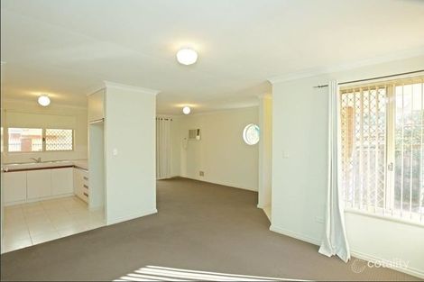 2/32 Lawley St, Tuart Hill, WA 6060