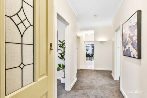 Property photo of 2 George Street South Brighton SA 5048