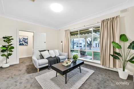 Property photo of 2 George Street South Brighton SA 5048