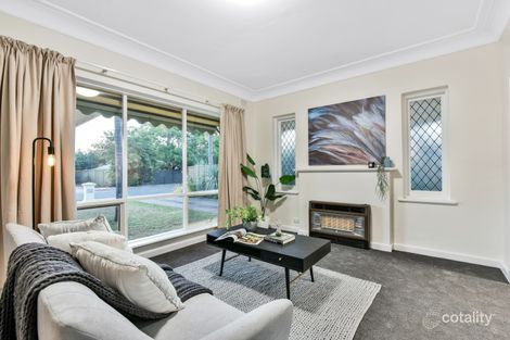 Property photo of 2 George Street South Brighton SA 5048