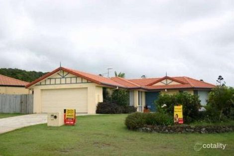 10 Coogera Cct, Suffolk Park, NSW 2481