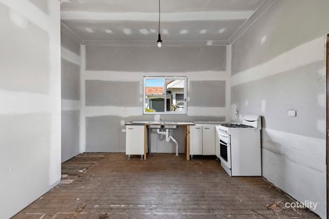 Property photo of 4 Shalimah Street Cessnock NSW 2325