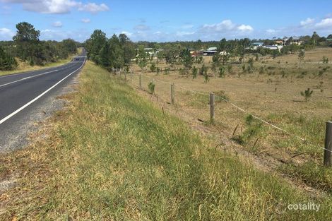 Property photo of 15-17 Remor Court Elimbah QLD 4516