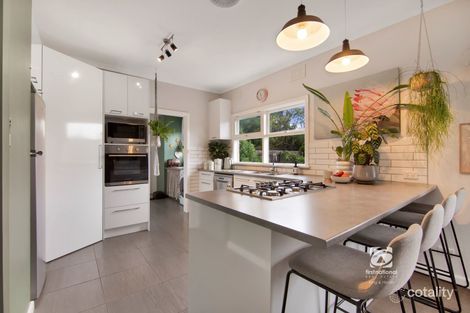 Property photo of 13 Greene Street Bairnsdale VIC 3875