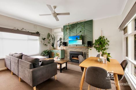 Property photo of 13 Greene Street Bairnsdale VIC 3875