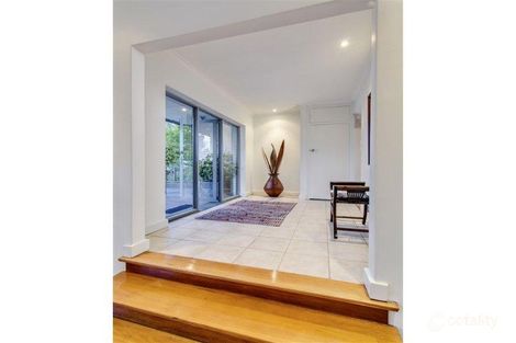 Property photo of 30 Tennyson Drive Beaumont SA 5066