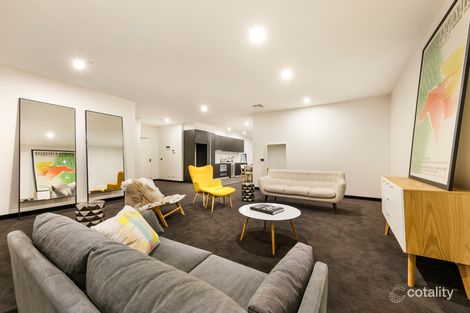 307/535 Flinders Lane, Melbourne, VIC 3000