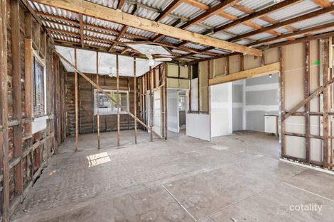 Property photo of 4 Shalimah Street Cessnock NSW 2325