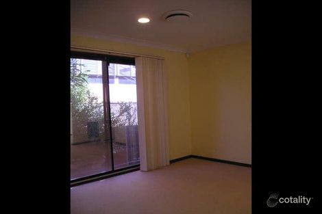 Property photo of 11 Laver Crescent West Lakes Shore SA 5020