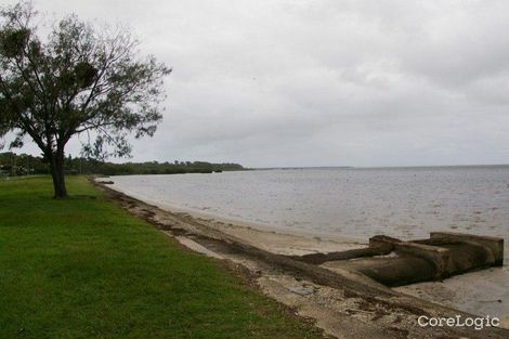 Property photo of 61 Esplanade Godwin Beach QLD 4511