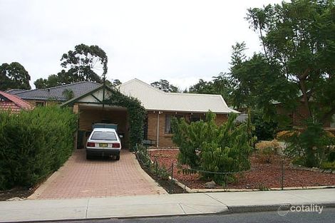 6 Race St, Willagee, WA 6156