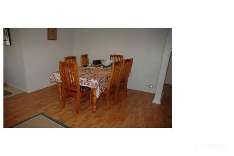 Property photo of 2/551 Canning Highway Alfred Cove WA 6154