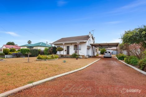 Property photo of 57 Prinsep Street South Collie WA 6225