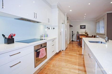 Property photo of 36 Camden Road Newtown VIC 3220