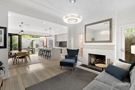 Property photo of 27 Mackay Street Prahran VIC 3181