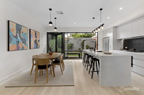 Property photo of 27 Mackay Street Prahran VIC 3181