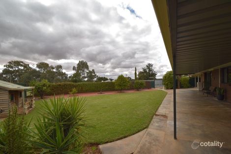 Property photo of 67 Mann Street Broken Hill NSW 2880