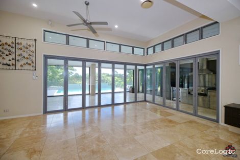 Property photo of 37 McCaul Street Taringa QLD 4068