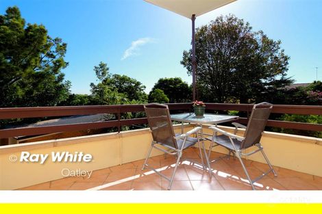 Property photo of 4/47 Letitia Street Oatley NSW 2223