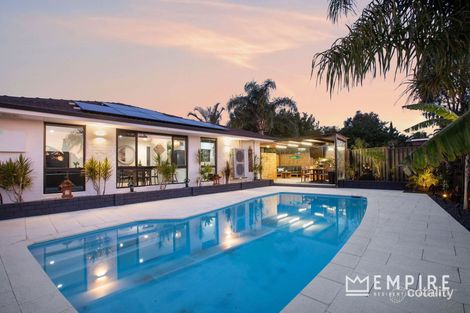 Property photo of 19 Passey Place Kardinya WA 6163