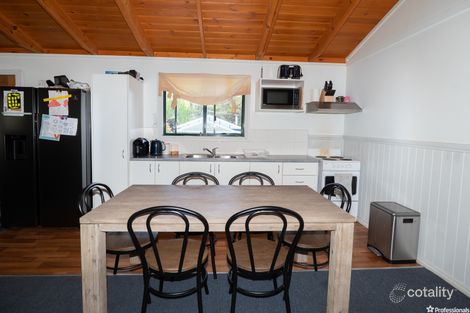 Property photo of 13 Savage Court Eildon VIC 3713