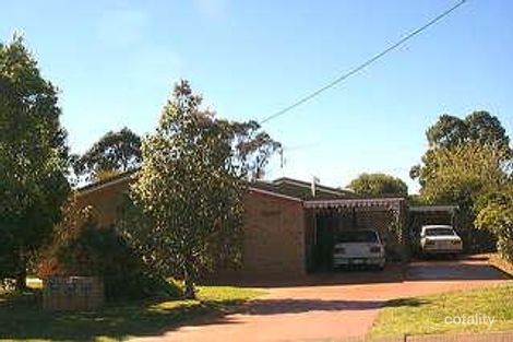 8 Claret St, Wilsonton Heights, QLD 4350