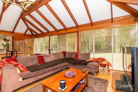 Property photo of 192 McLeod Road Shadforth WA 6333