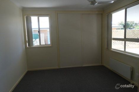 Property photo of 29/7 Severin Court Thurgoona NSW 2640