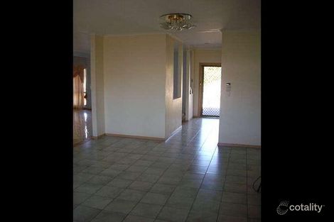 Property photo of 31 Durrang Street Durack QLD 4077