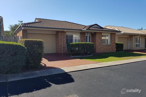 6/26 Stay Pl, Carseldine, QLD 4034