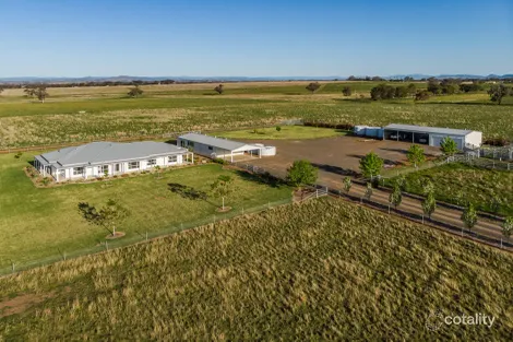 322 Duri-Winton Rd, Duri, NSW 2344