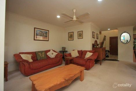 Property photo of 9/21 Sapium Road Ashmore QLD 4214