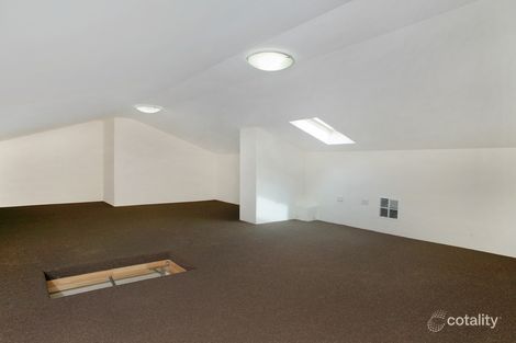 Property photo of 3/217-219 Quarry Road Ryde NSW 2112