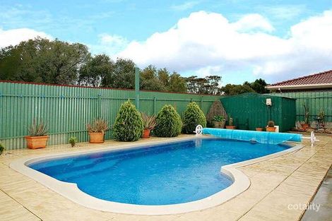 Property photo of 27 Martindale Place Walkley Heights SA 5098