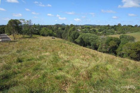 4 Watergum Pl, Black Mountain, QLD 4563