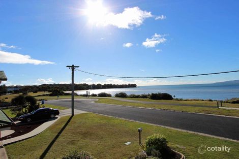 Property photo of 41 Shearwater Esplanade Shearwater TAS 7307