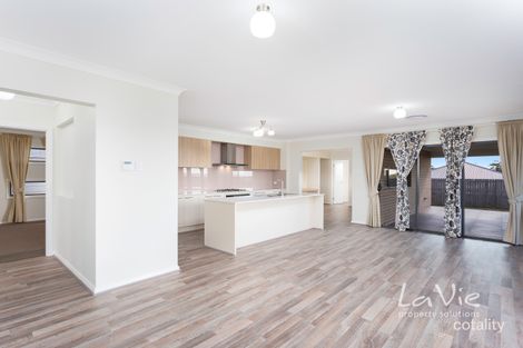 Property photo of 10 Sawmill Street Spring Mountain QLD 4300