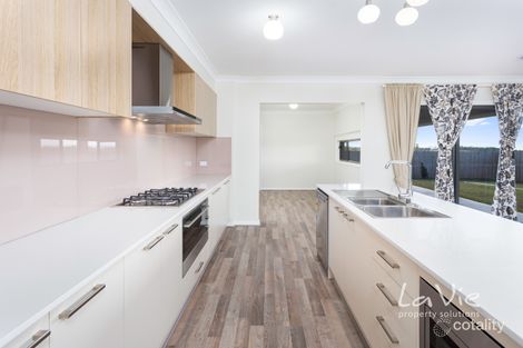 Property photo of 10 Sawmill Street Spring Mountain QLD 4300