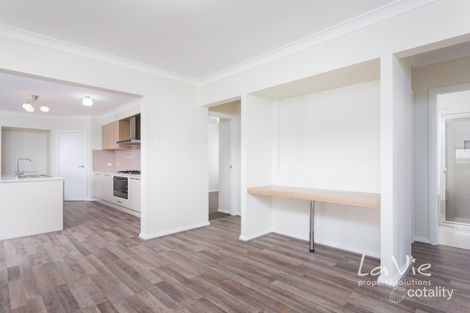 Property photo of 10 Sawmill Street Spring Mountain QLD 4300