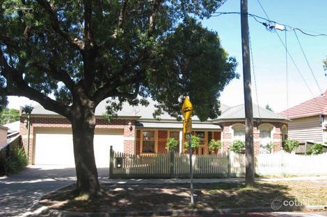 16 Forrest St, Spotswood, VIC 3015