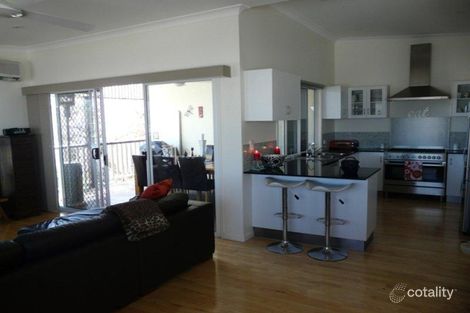Property photo of 3/100 Stephens Street Morningside QLD 4170