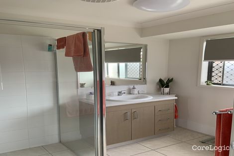 Property photo of 9/12 Walnut Crescent Lowood QLD 4311