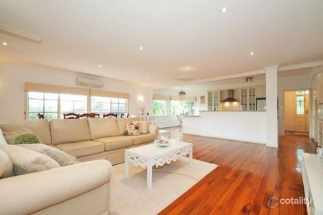 75 Landscape Dr, Boronia, VIC 3155