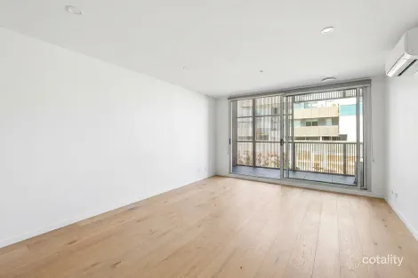220/812 Sydney Rd, Brunswick, VIC 3056